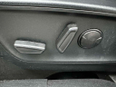 Thumbnail image of 2022 Ford Escape at Stevens Jersey City Ford