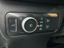 Thumbnail image of 2022 Ford Escape at Stevens Jersey City Ford