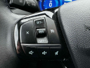Thumbnail image of 2022 Ford Escape at Stevens Jersey City Ford