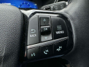 Thumbnail image of 2022 Ford Escape at Stevens Jersey City Ford