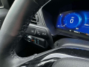 Thumbnail image of 2022 Ford Escape at Stevens Jersey City Ford