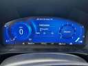 Thumbnail image of 2022 Ford Escape at Stevens Jersey City Ford
