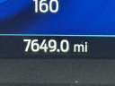Thumbnail image of 2022 Ford Escape at Stevens Jersey City Ford