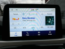 Thumbnail image of 2022 Ford Escape at Stevens Jersey City Ford