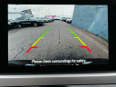 Thumbnail image of 2022 Ford Escape at Stevens Jersey City Ford