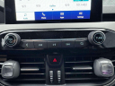 Thumbnail image of 2022 Ford Escape at Stevens Jersey City Ford
