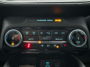 Thumbnail image of 2022 Ford Escape at Stevens Jersey City Ford