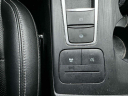 Thumbnail image of 2022 Ford Escape at Stevens Jersey City Ford