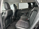 Thumbnail image of 2022 Ford Escape at Stevens Jersey City Ford