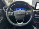 Thumbnail image of 2022 Ford Escape at Stevens Jersey City Ford