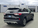 Thumbnail image of 2022 Ford Escape at Stevens Jersey City Ford
