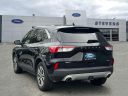 Thumbnail image of 2022 Ford Escape at Stevens Jersey City Ford