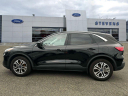 Thumbnail image of 2022 Ford Escape at Stevens Jersey City Ford