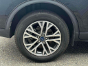 Thumbnail image of 2022 Ford Escape at Stevens Jersey City Ford