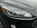 Thumbnail image of 2022 Ford Escape at Stevens Jersey City Ford