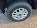2024 Toyota Tacoma SR5 at Teague Ford Lincoln