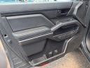 Thumbnail image of 2024 Toyota Tacoma at Teague Ford Lincoln