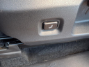 Thumbnail image of 2024 Toyota Tacoma at Teague Ford Lincoln