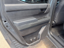 Thumbnail image of 2024 Toyota Tacoma at Teague Ford Lincoln