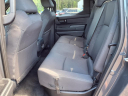 Thumbnail image of 2024 Toyota Tacoma at Teague Ford Lincoln