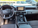 Thumbnail image of 2024 Toyota Tacoma at Teague Ford Lincoln