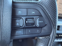 Thumbnail image of 2024 Toyota Tacoma at Teague Ford Lincoln