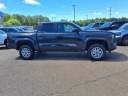 Thumbnail image of 2024 Toyota Tacoma at Teague Ford Lincoln