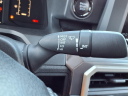 Thumbnail image of 2024 Toyota Tacoma at Teague Ford Lincoln