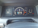 Thumbnail image of 2024 Toyota Tacoma at Teague Ford Lincoln
