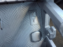 Thumbnail image of 2024 Toyota Tacoma at Teague Ford Lincoln