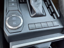 Thumbnail image of 2024 Toyota Tacoma at Teague Ford Lincoln
