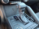 Thumbnail image of 2024 Toyota Tacoma at Teague Ford Lincoln