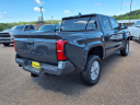 Thumbnail image of 2024 Toyota Tacoma at Teague Ford Lincoln