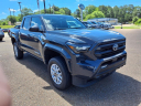 Thumbnail image of 2024 Toyota Tacoma at Teague Ford Lincoln
