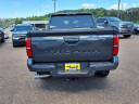 Thumbnail image of 2024 Toyota Tacoma at Teague Ford Lincoln