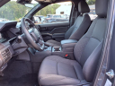 Thumbnail image of 2024 Toyota Tacoma at Teague Ford Lincoln