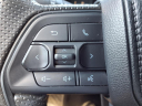 Thumbnail image of 2024 Toyota Tacoma at Teague Ford Lincoln