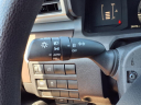 Thumbnail image of 2024 Toyota Tacoma at Teague Ford Lincoln