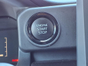 Thumbnail image of 2024 Toyota Tacoma at Teague Ford Lincoln
