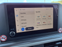 Thumbnail image of 2024 Toyota Tacoma at Teague Ford Lincoln