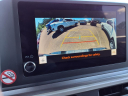 Thumbnail image of 2024 Toyota Tacoma at Teague Ford Lincoln