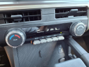Thumbnail image of 2024 Toyota Tacoma at Teague Ford Lincoln
