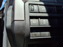 Thumbnail image of 2024 Toyota Tacoma at Teague Ford Lincoln