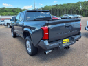 Thumbnail image of 2024 Toyota Tacoma at Teague Ford Lincoln