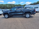 Thumbnail image of 2024 Toyota Tacoma at Teague Ford Lincoln