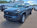 Thumbnail image of 2024 Toyota Tacoma at Teague Ford Lincoln