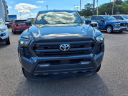 Thumbnail image of 2024 Toyota Tacoma at Teague Ford Lincoln