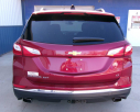 Thumbnail image of 2018 Chevrolet Equinox at Lot of Deals LLC