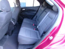 Thumbnail image of 2018 Chevrolet Equinox at Lot of Deals LLC