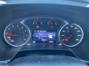 Thumbnail image of 2022 Chevrolet Blazer at New Rochelle Chevrolet